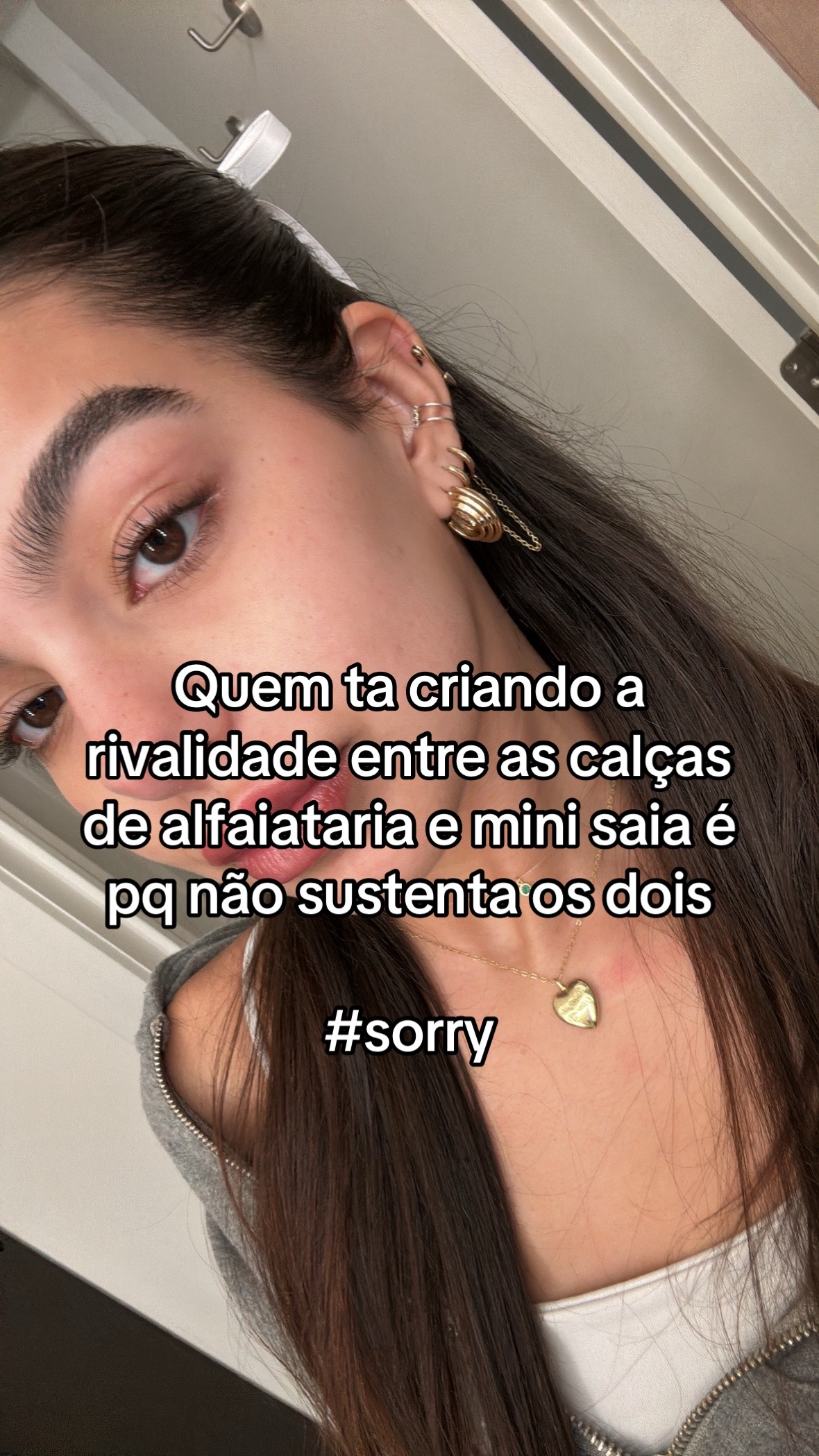 @sofi