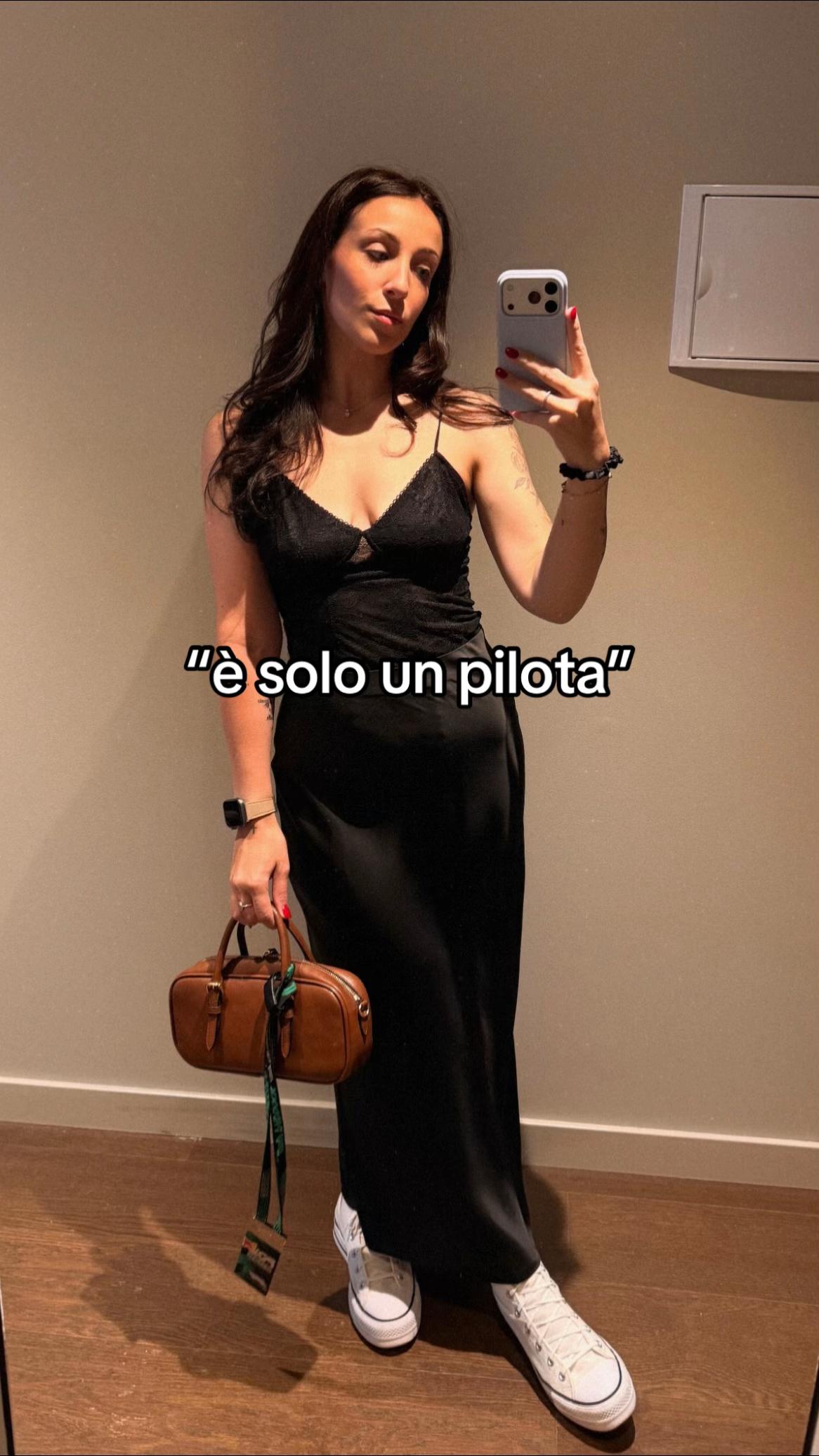 @giorgia&sup3; 🏎️