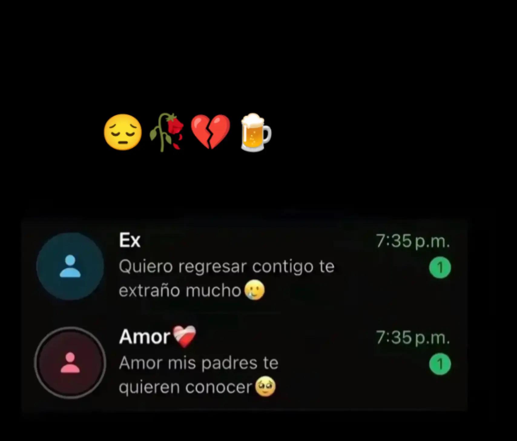 @catrachita Pineda 😋🙈🫶
