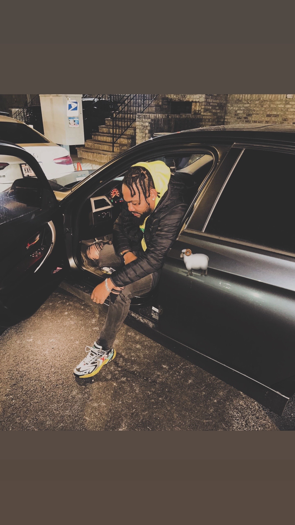 @ARIESBOSSENT