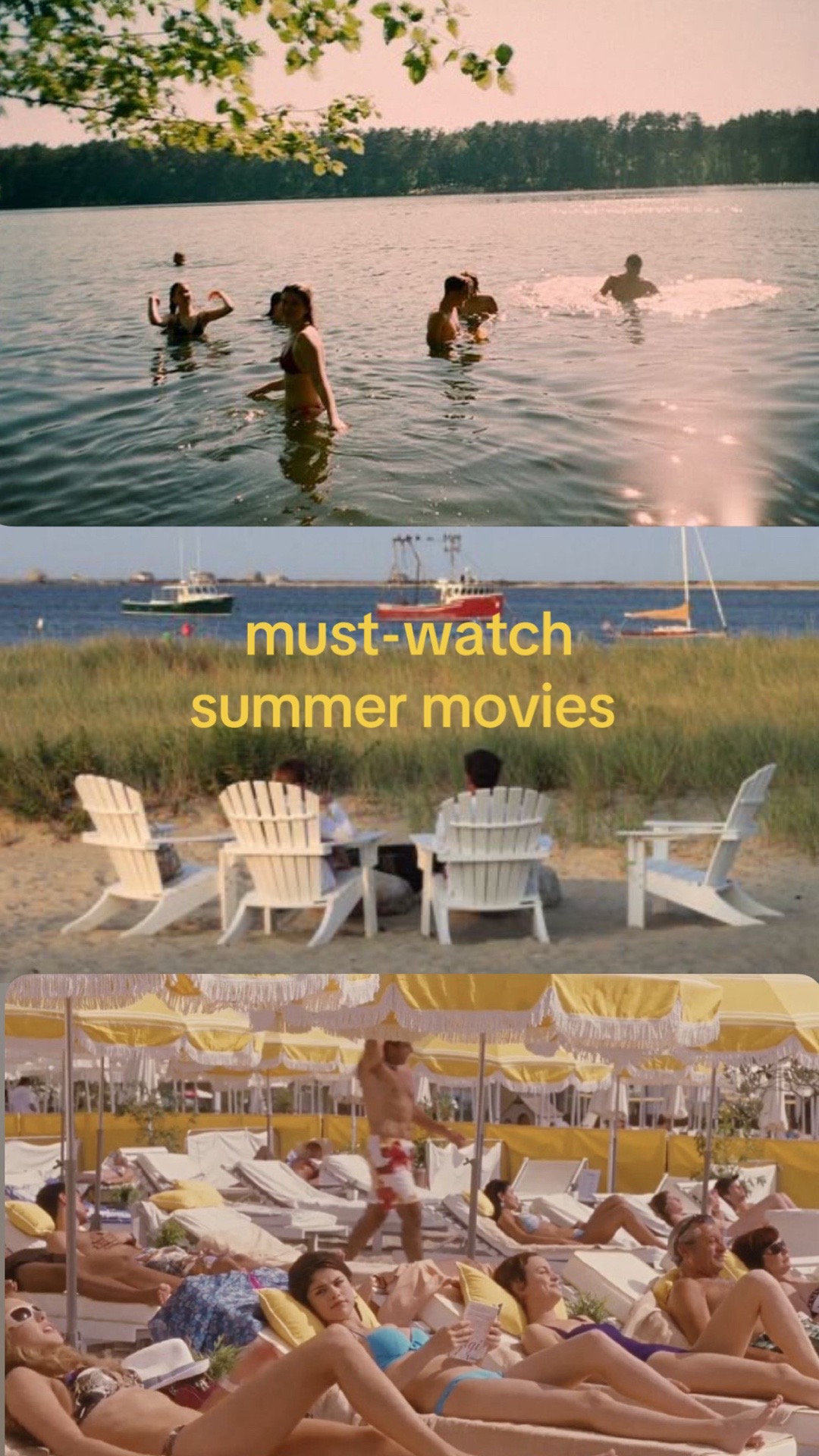 @emma🌊🐚