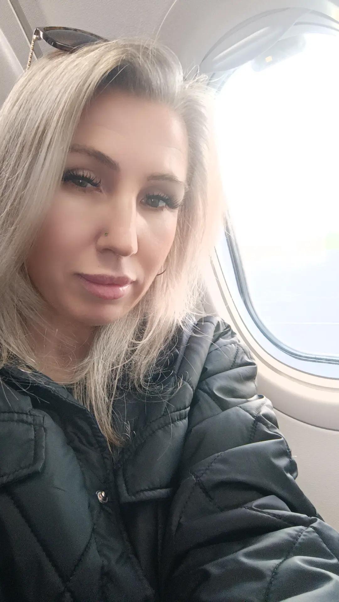 @Ольчик🦊Olya
