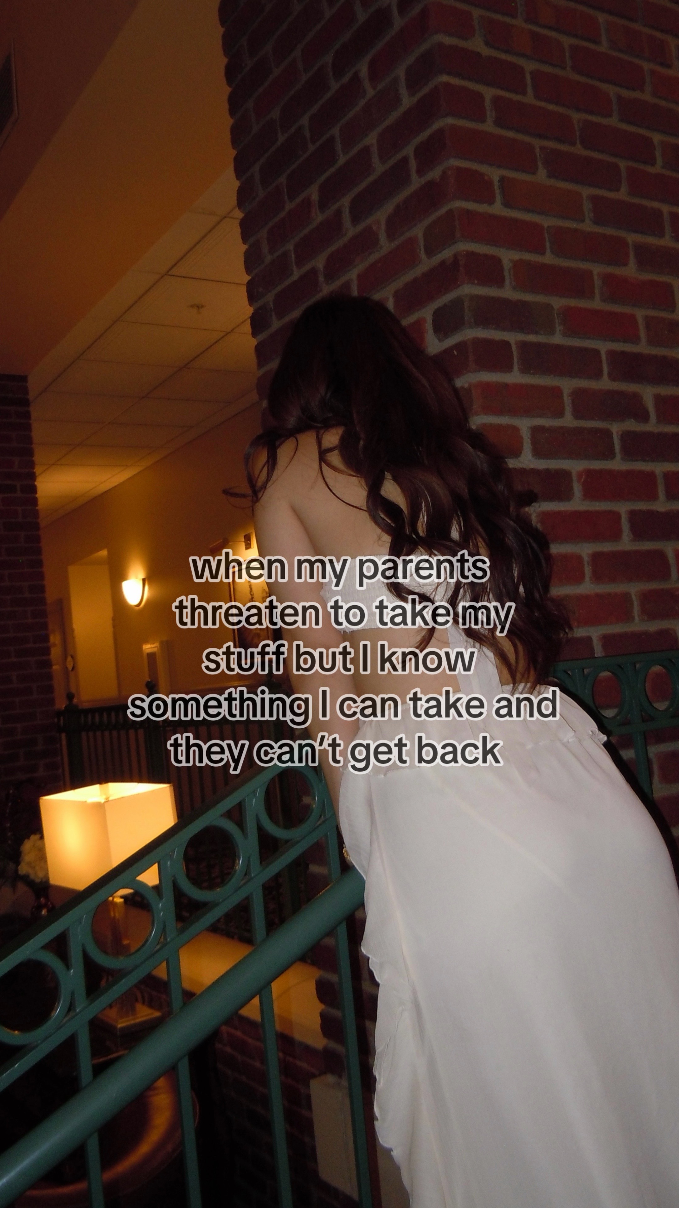 @username1236