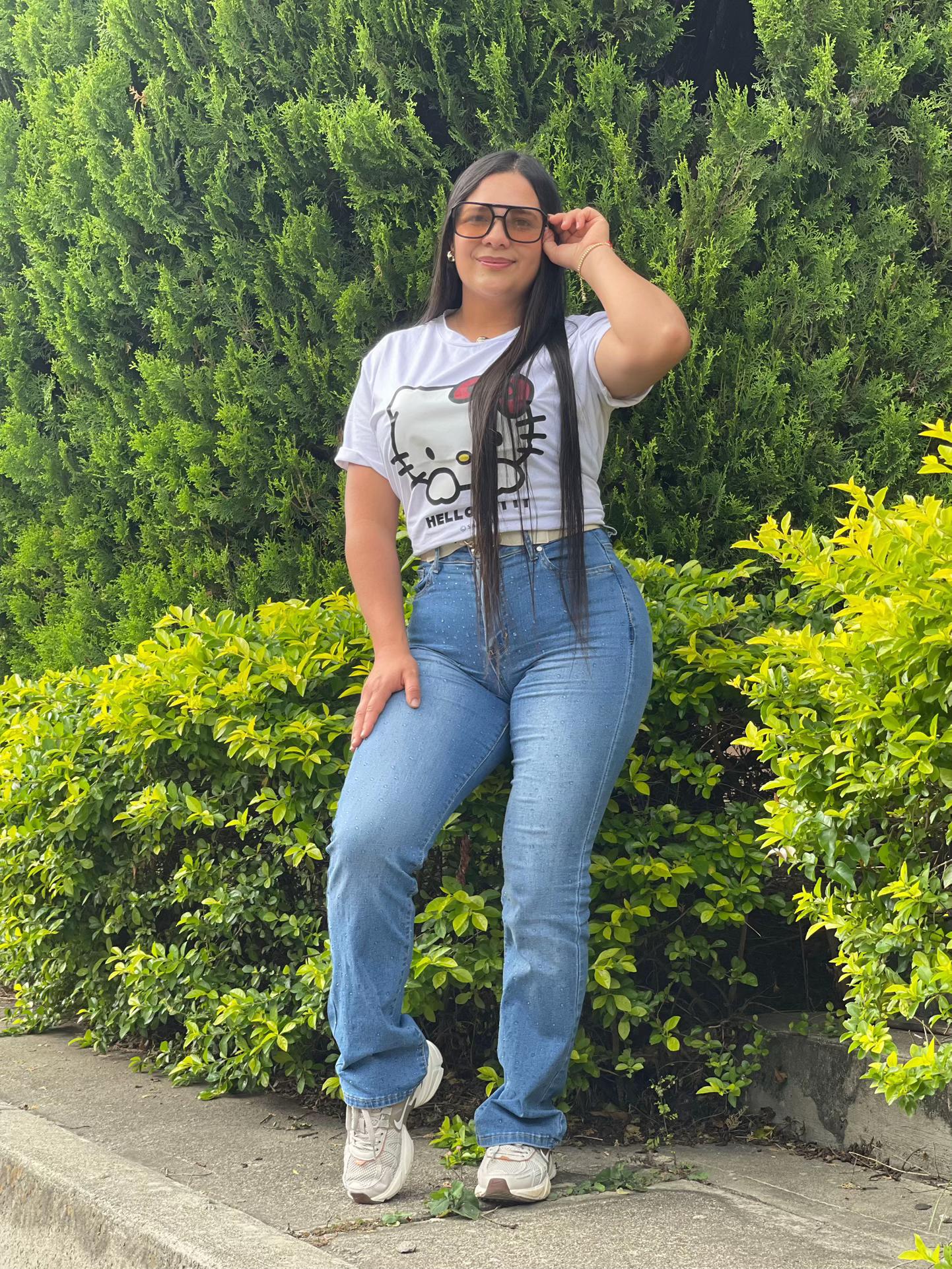 @Esthefy 🤍✨