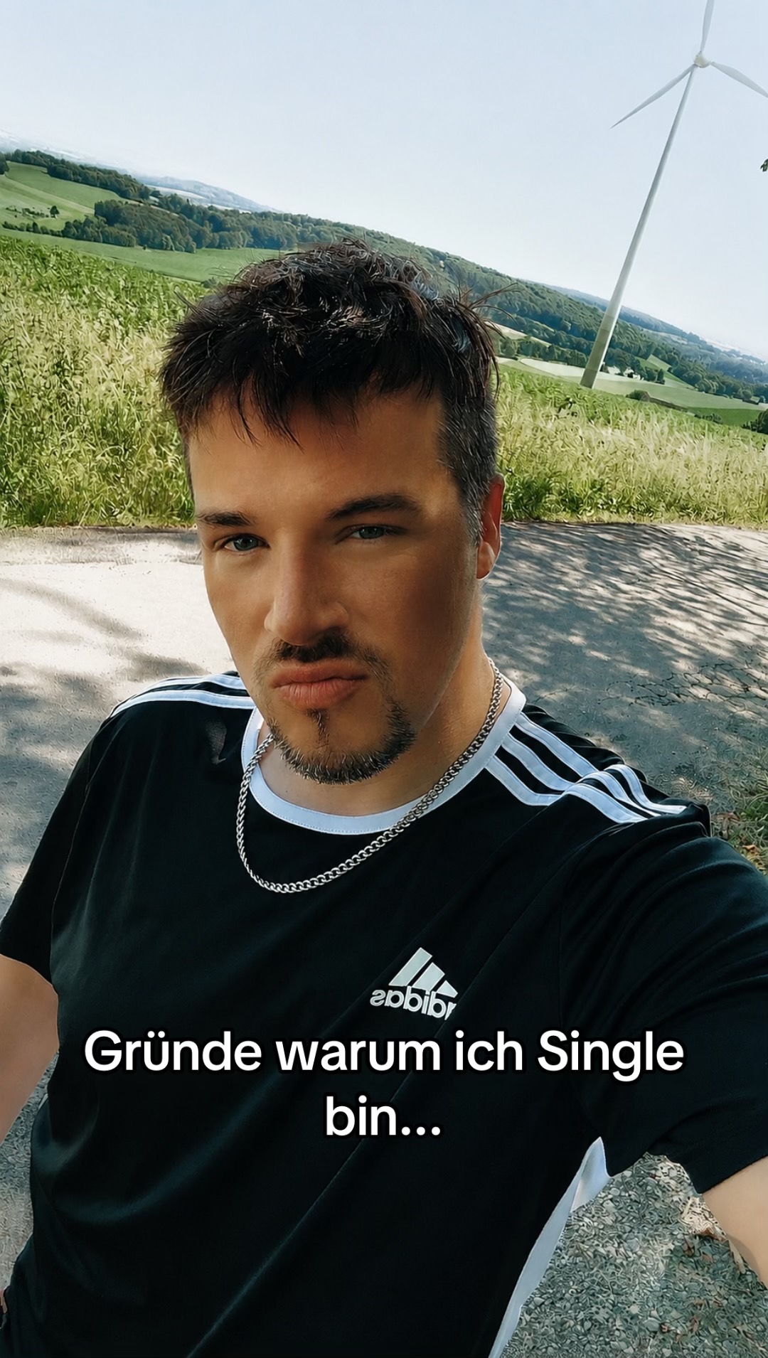 @Ben