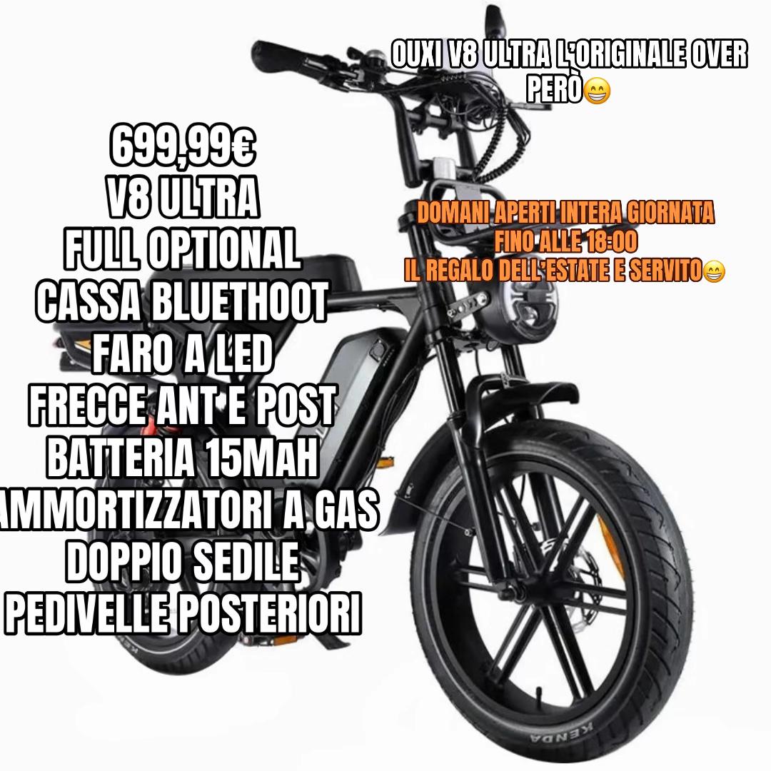 @ElettronicaAccarino