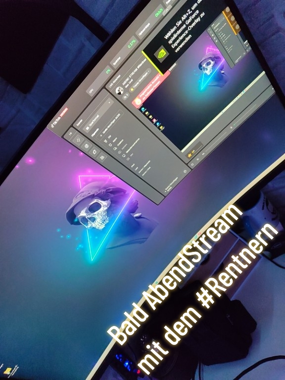 @Max Groß