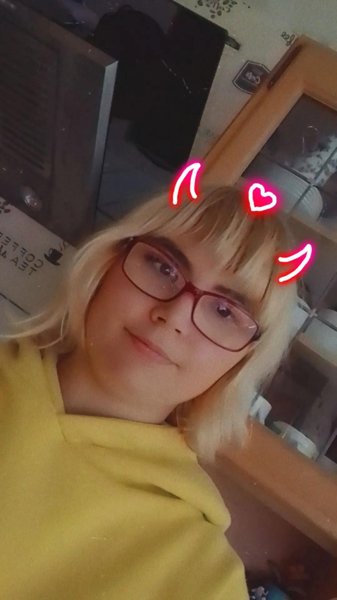 @unicorn_girl