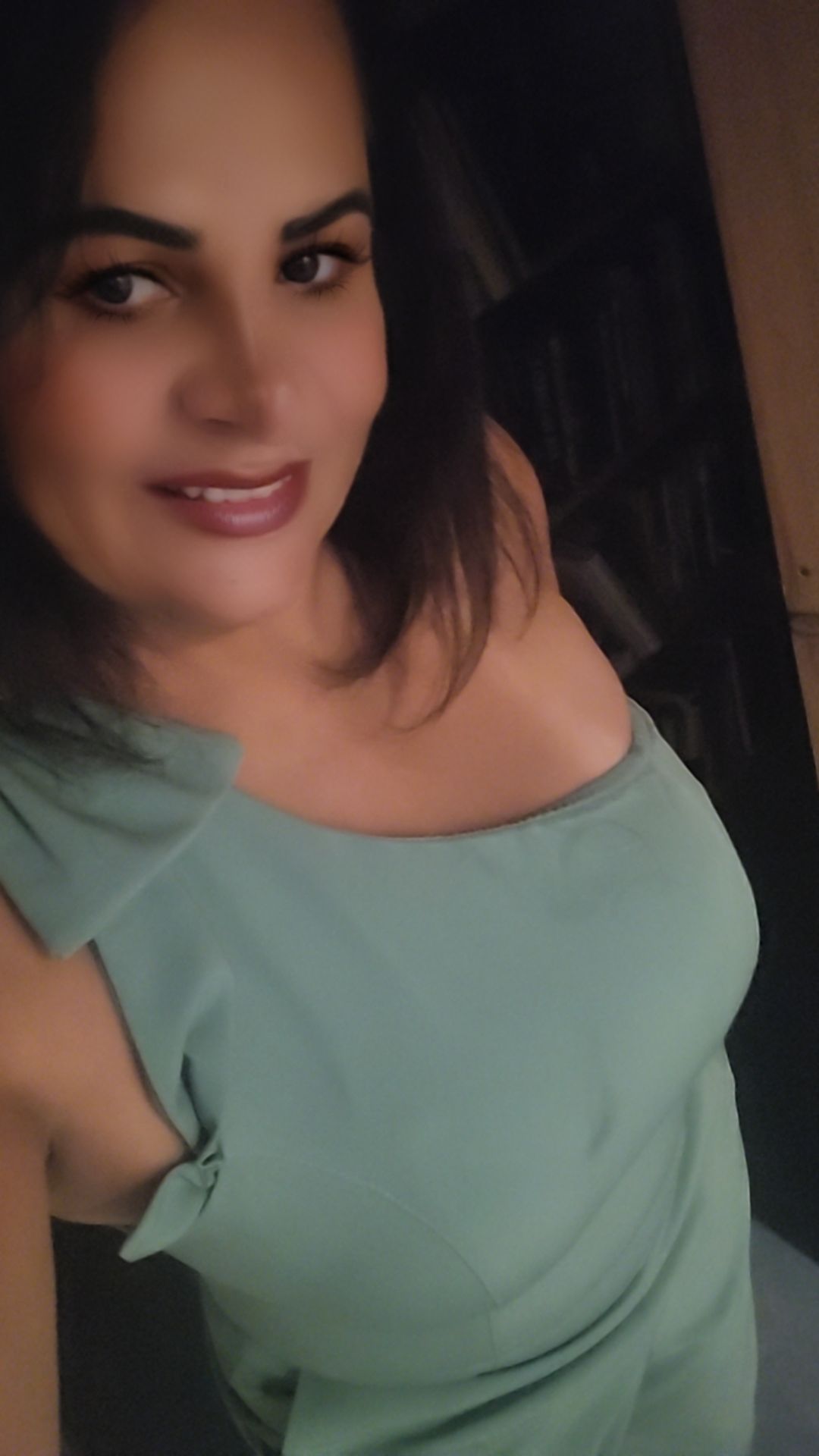 @viviane pereira