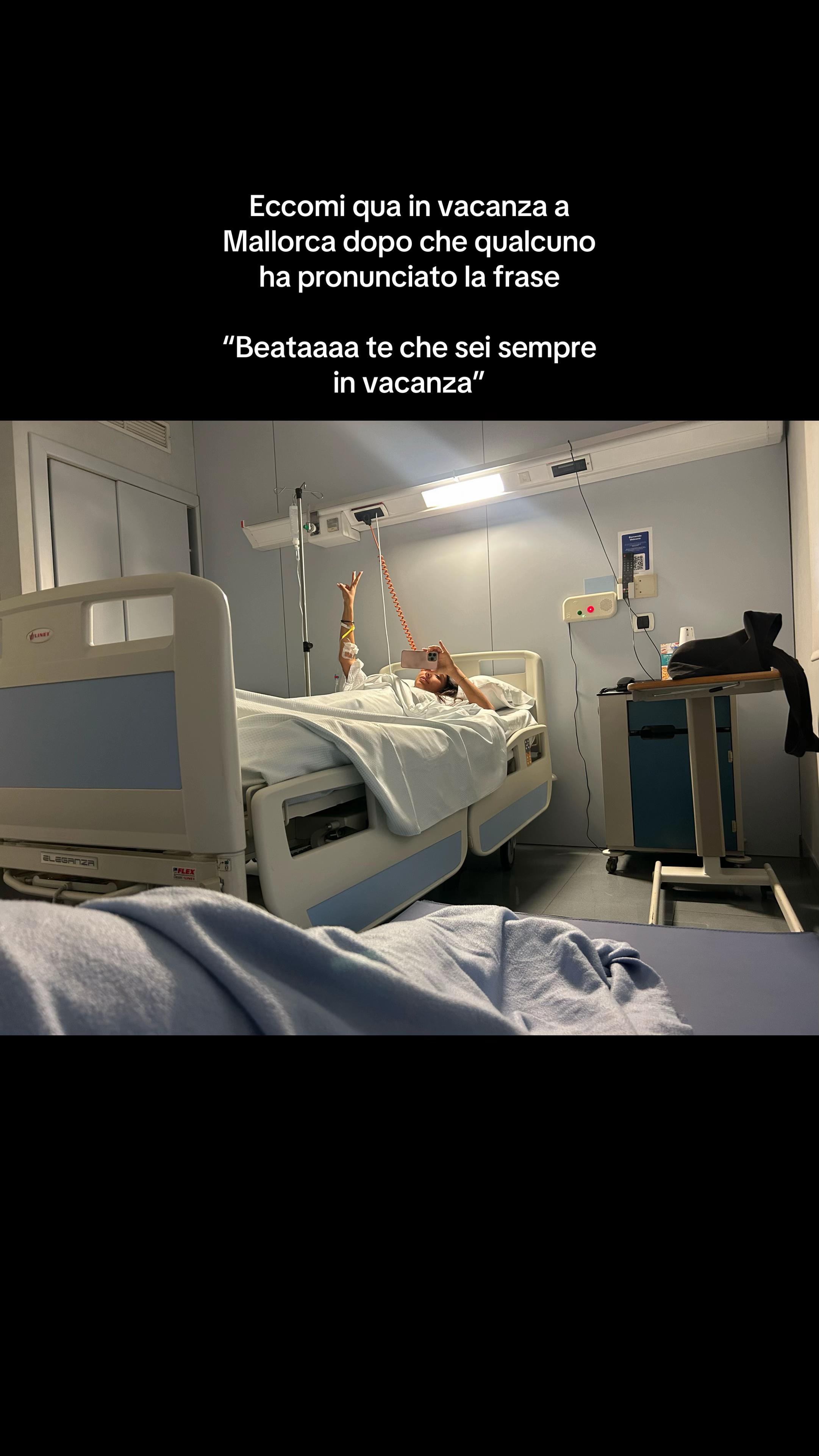 @ilariagalici_