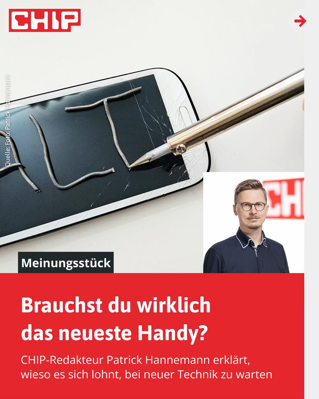 @CHIP.de