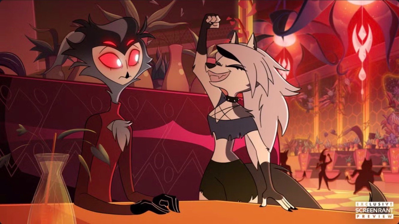 @I’m last hero cats