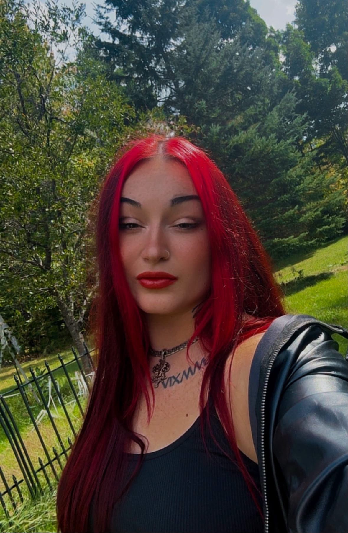 @MaineWitch