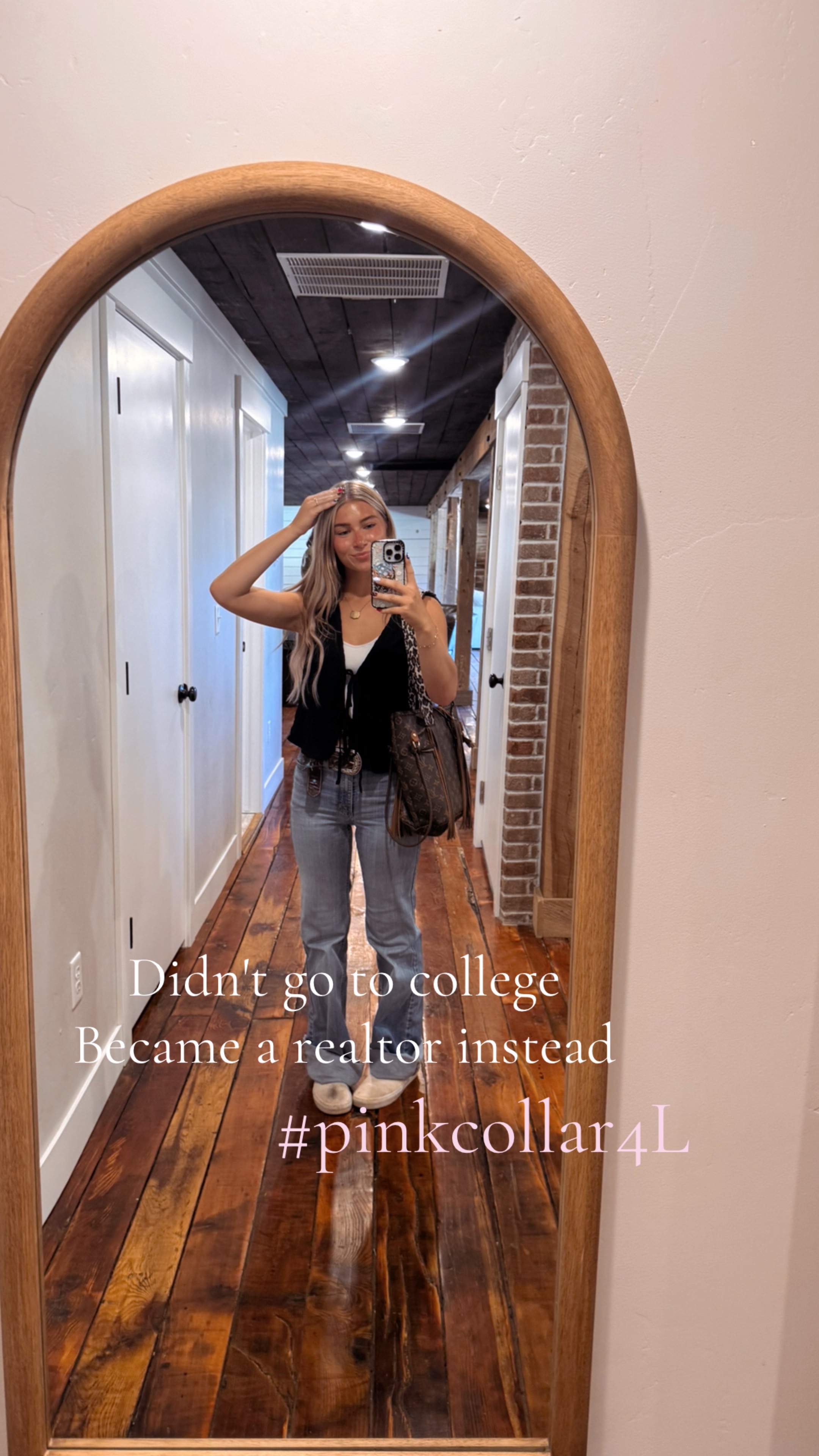 @Emma Durlack | UT Realtor®