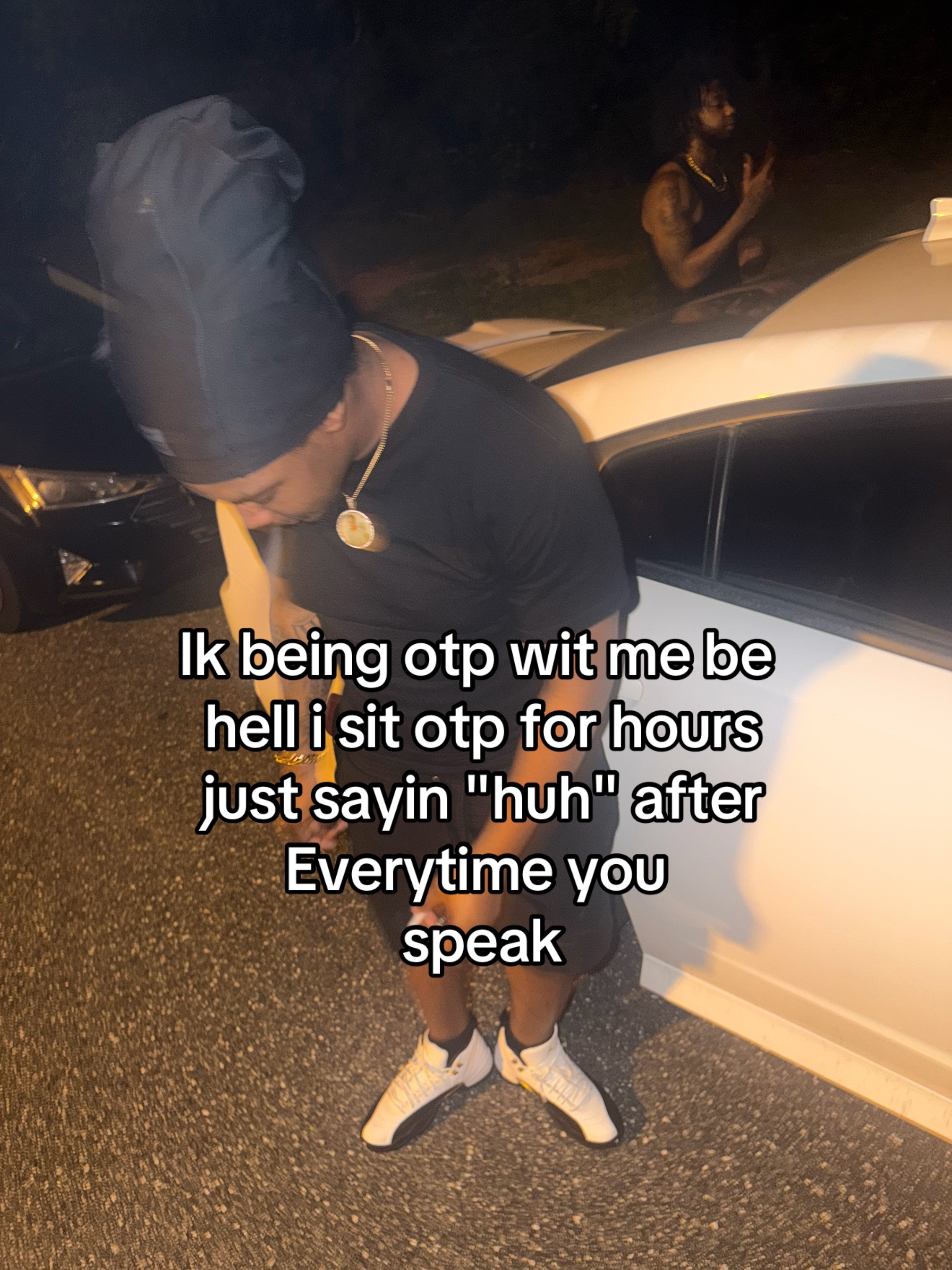 @Jrock 🅿️