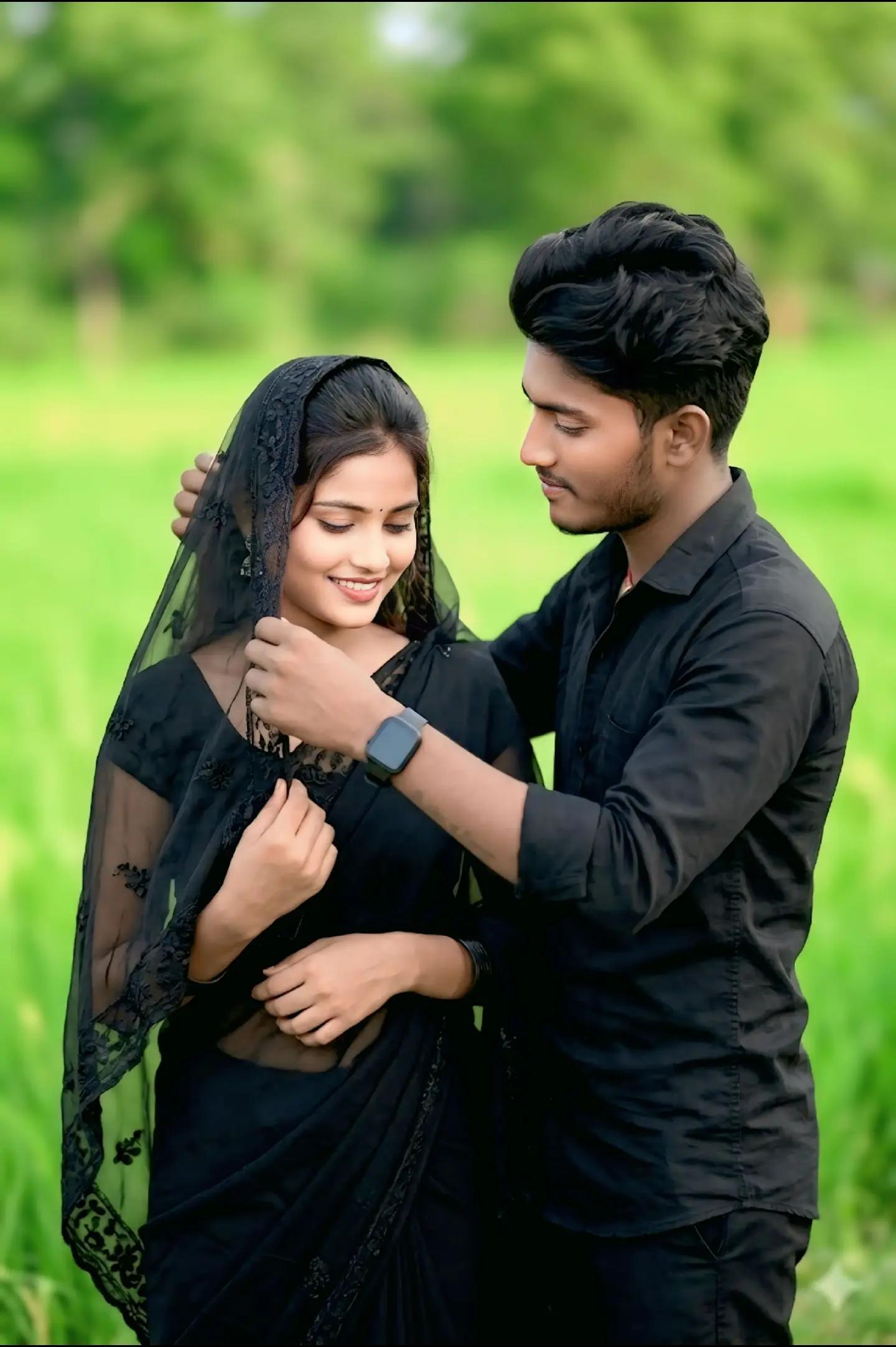 @I am❣️ pardesi boy in malesiya