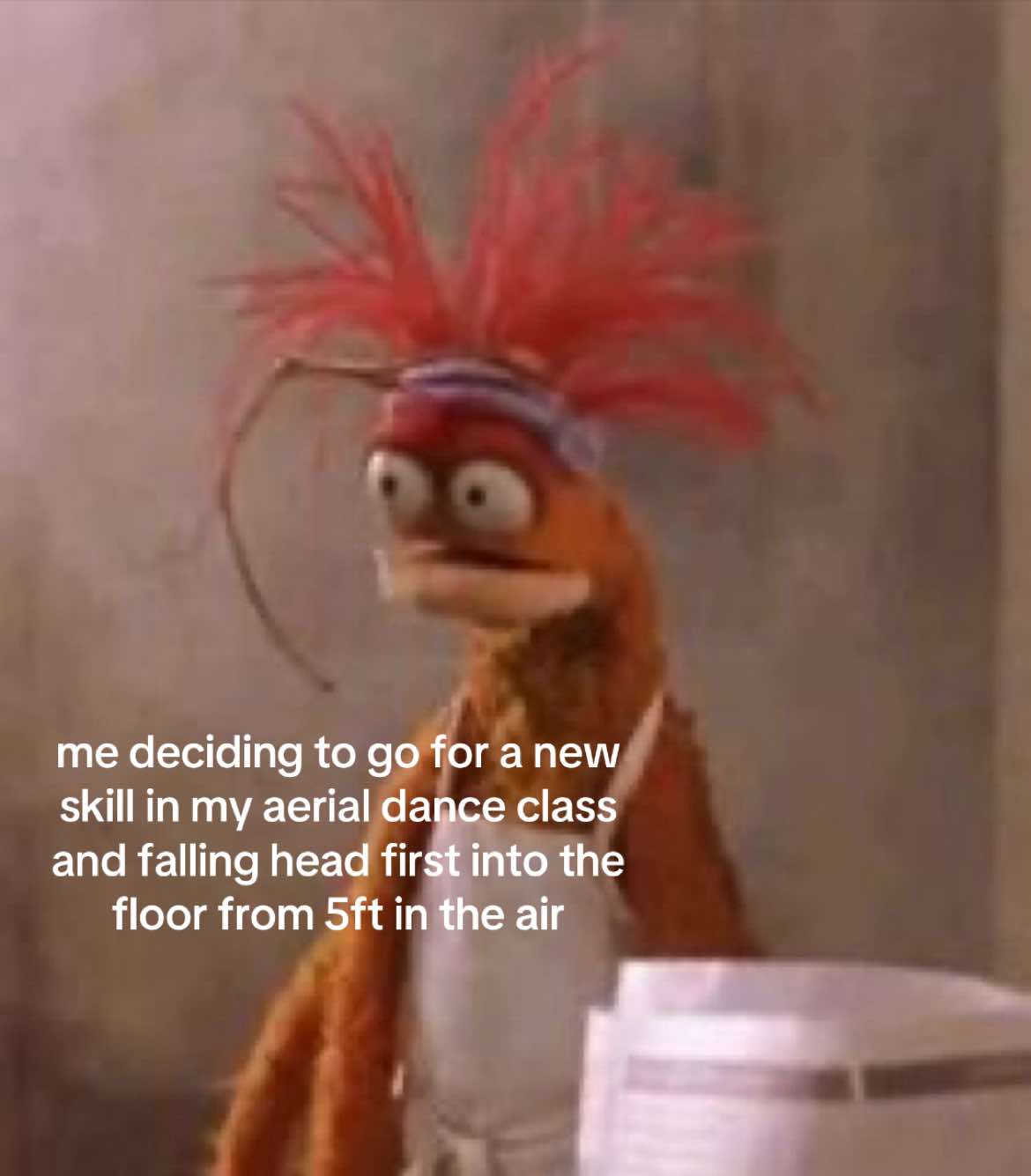 @Sarah