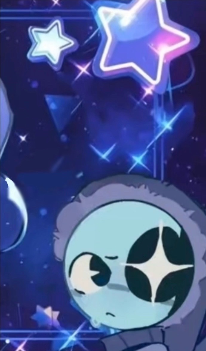 @~astro~