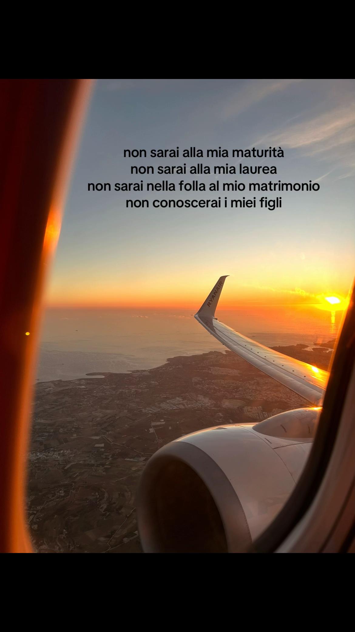 @francesca_cfr