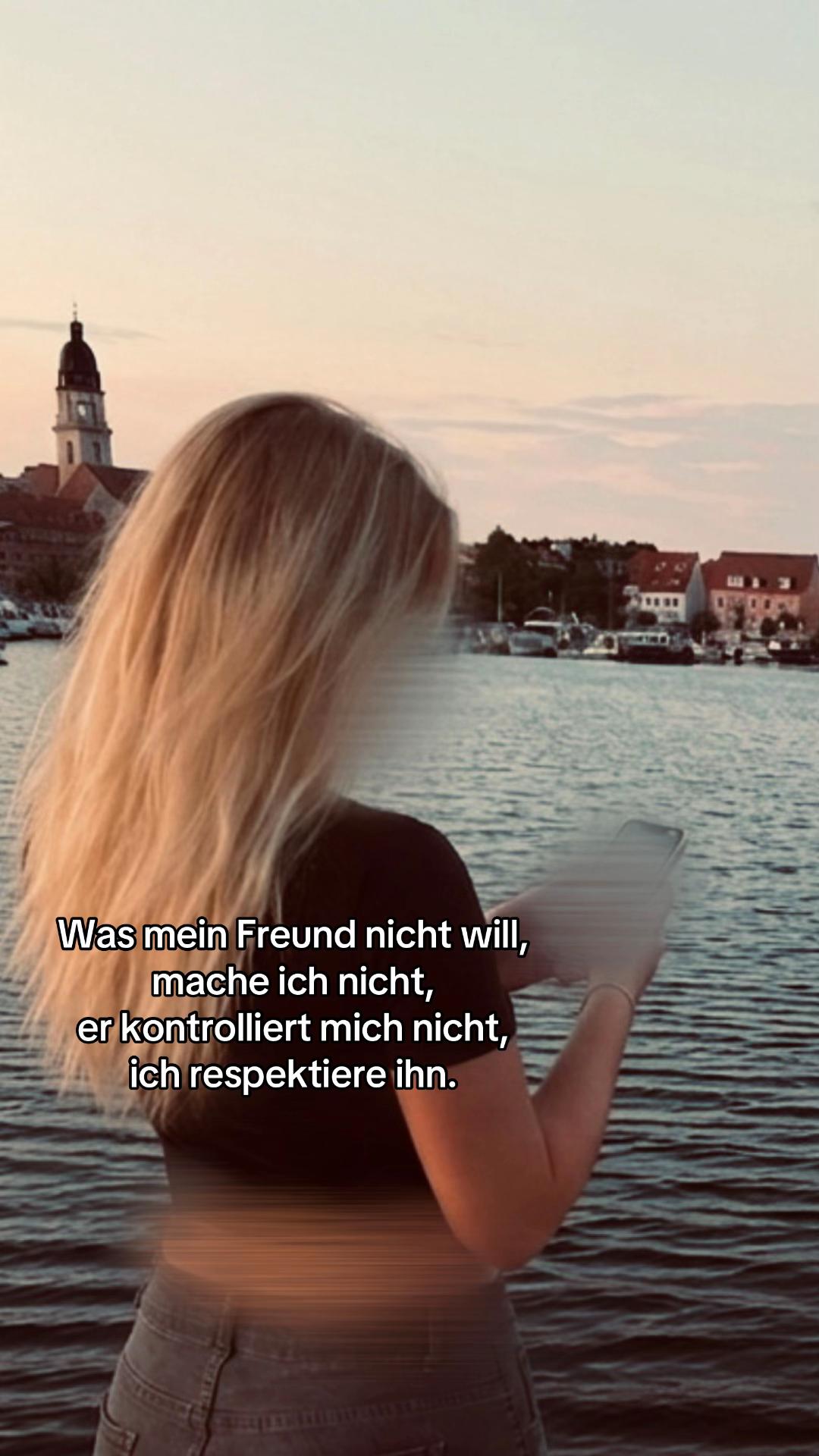 @privat.rhia