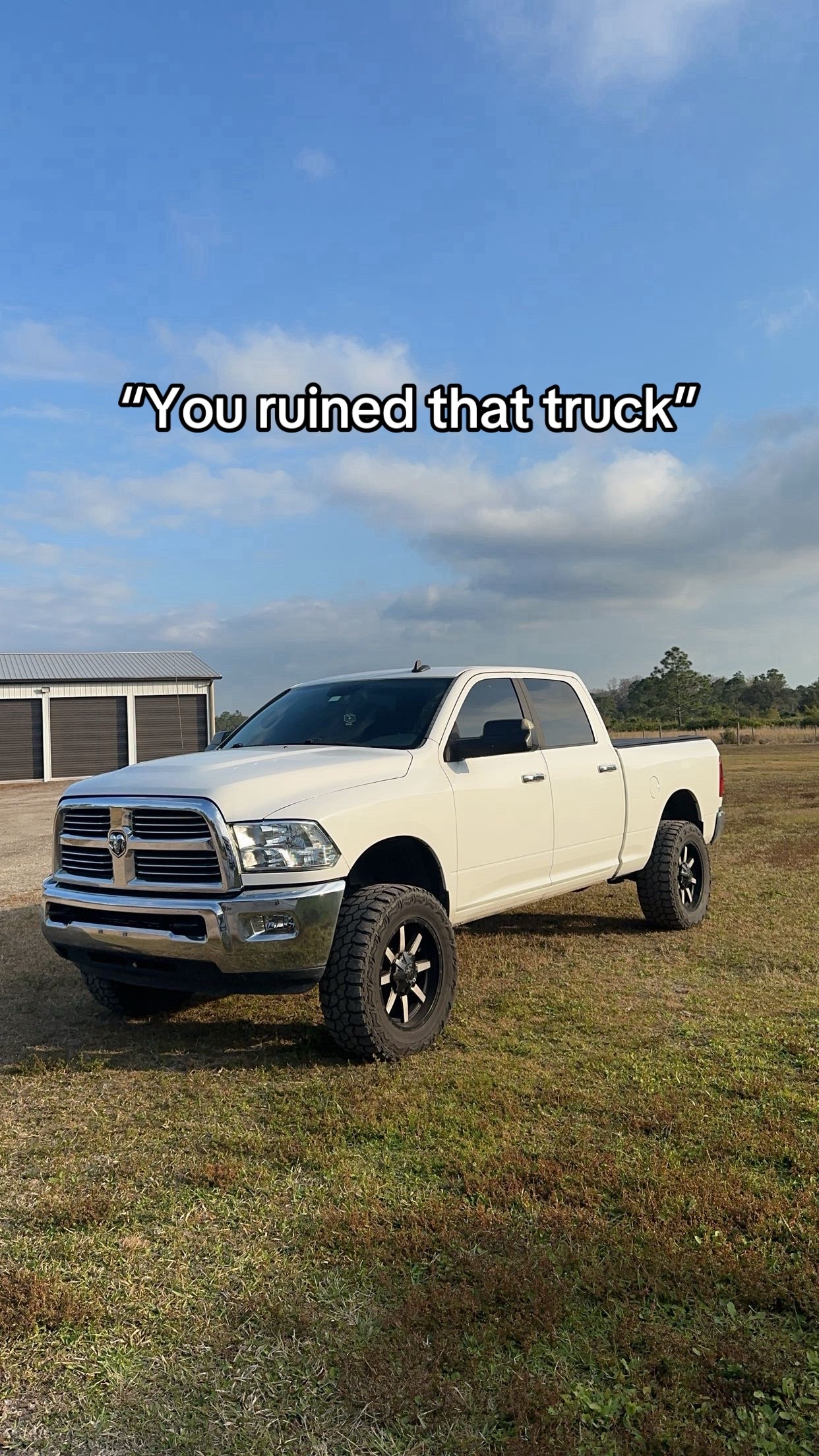 @6.7Landon