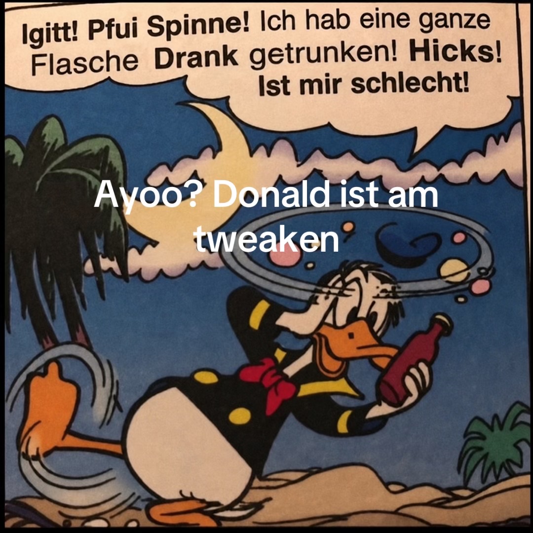 @2broke