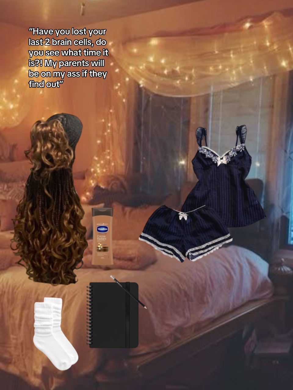 @authorjordansinclair