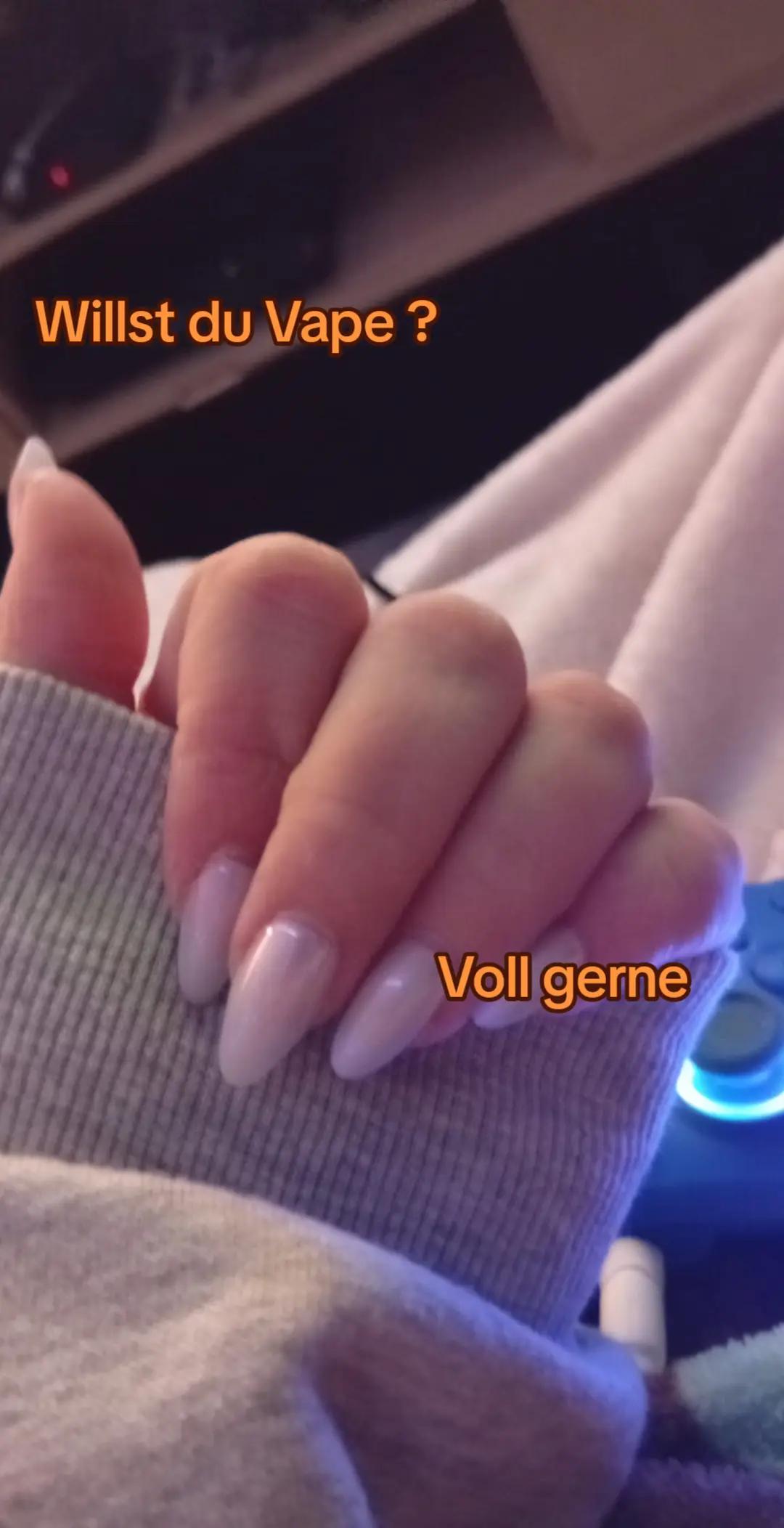 @ðð²ððŒððªðððªêš