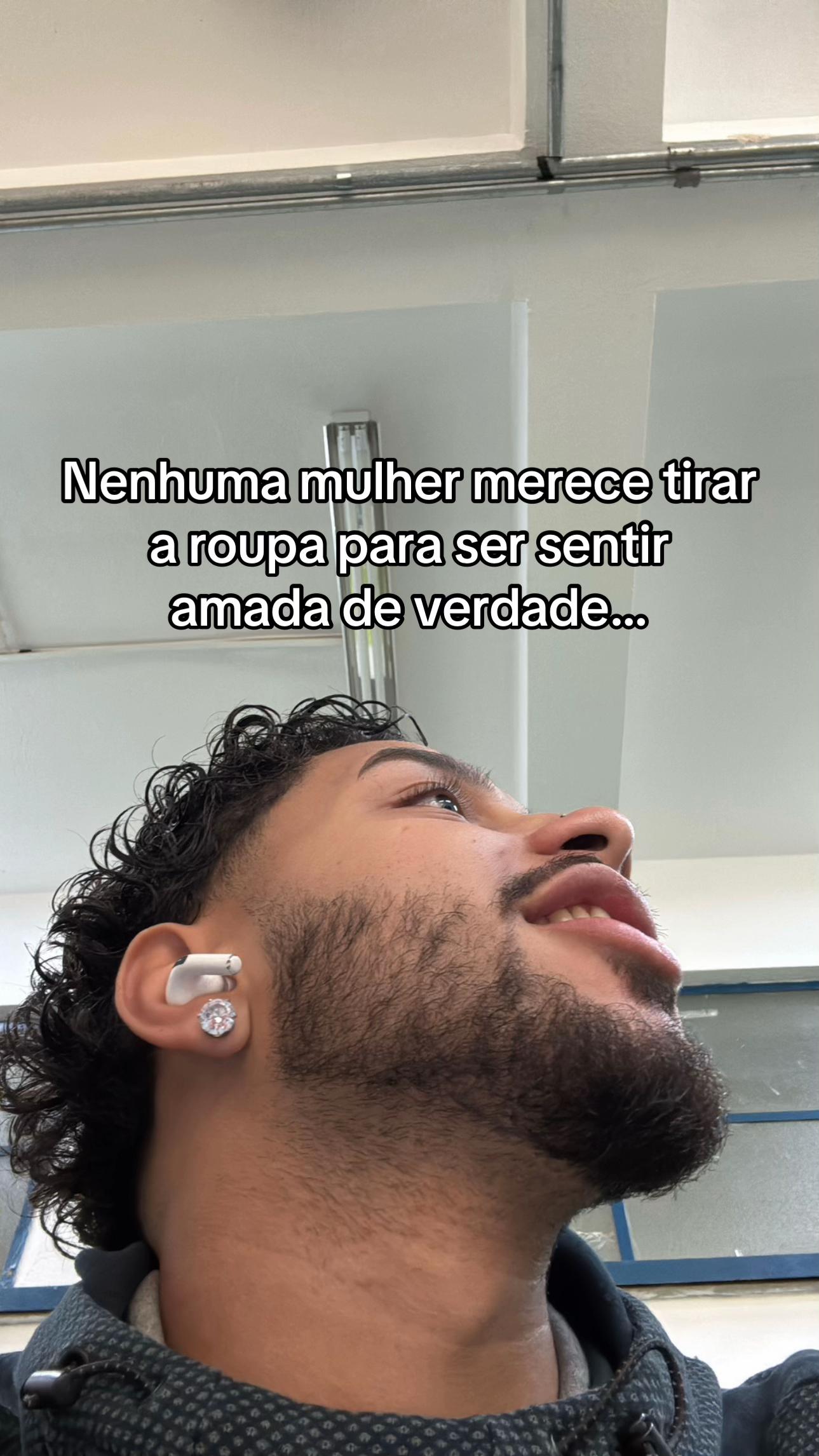 @PIRES 🤴🏻