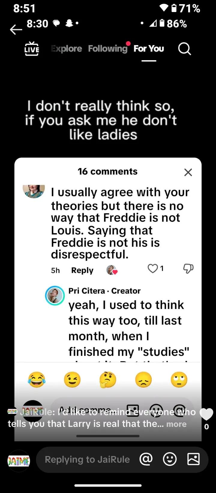 @JaiRule