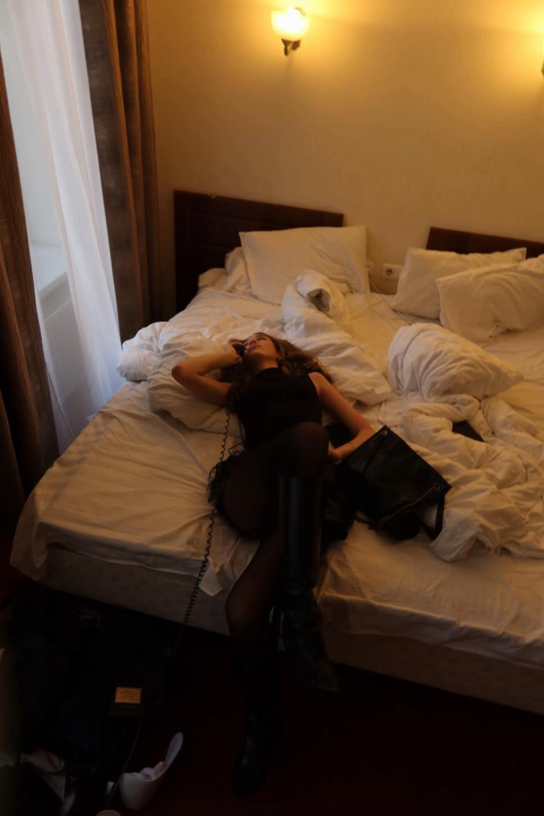 @Milaa