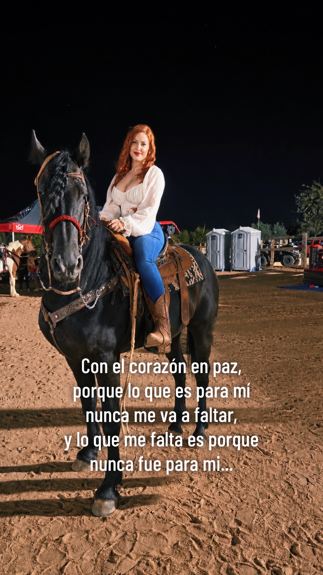 @Blanca