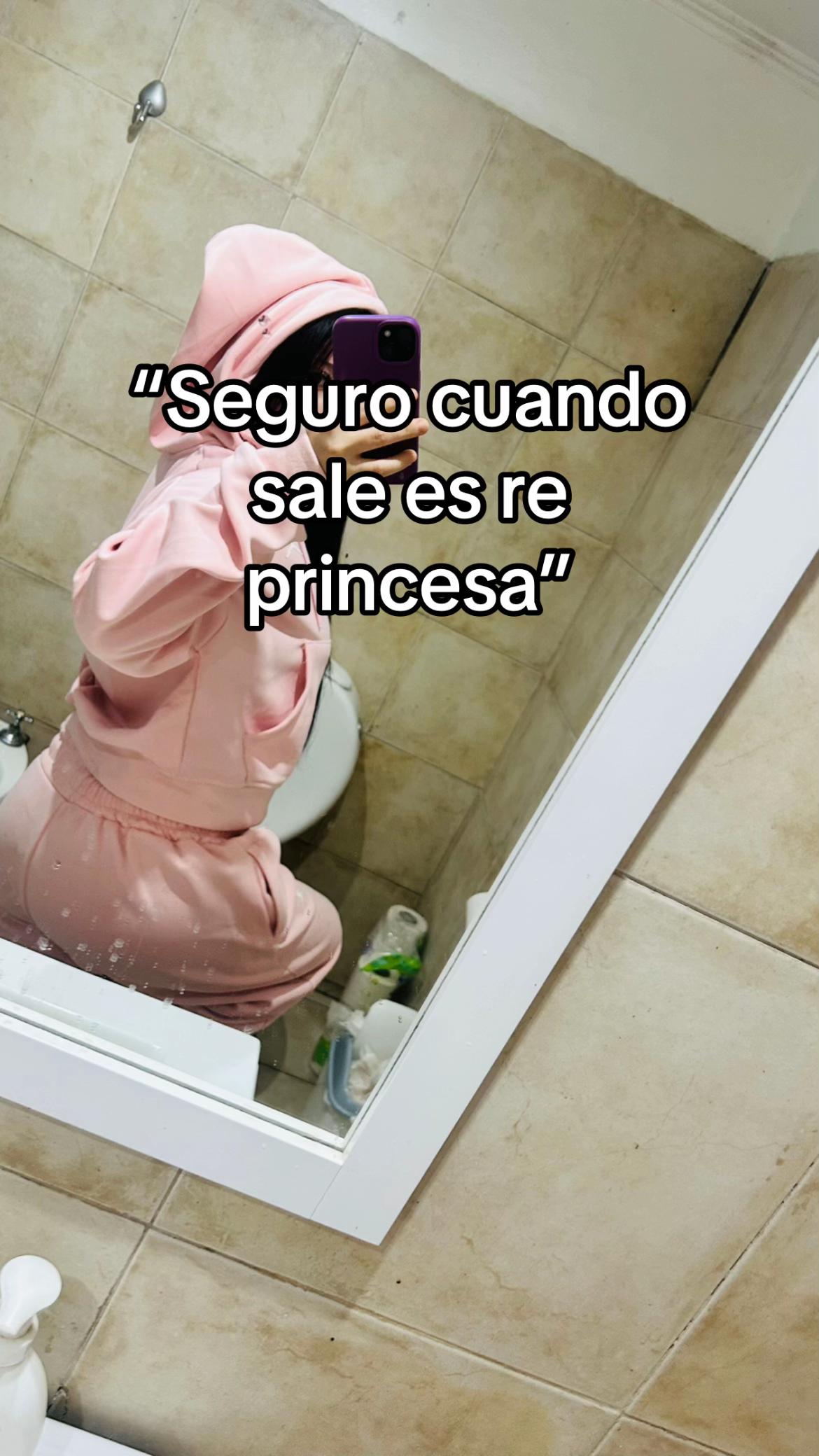 @𝓃𝒾𝒸𝑜𝓁𝑒𝓈𝒸𝒶𝓇𝓅𝑜𝓃𝒾𝒾