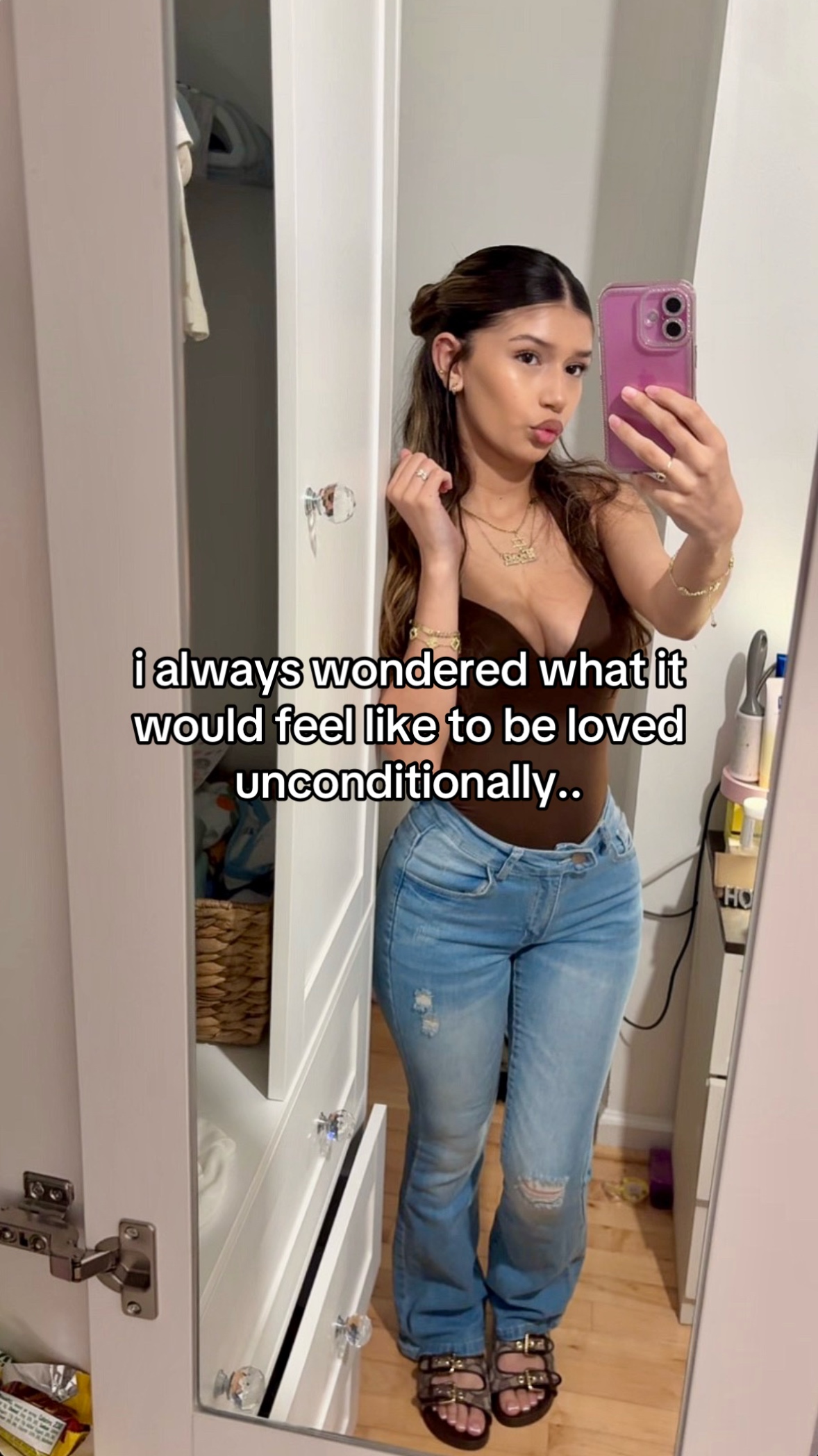 @teysi