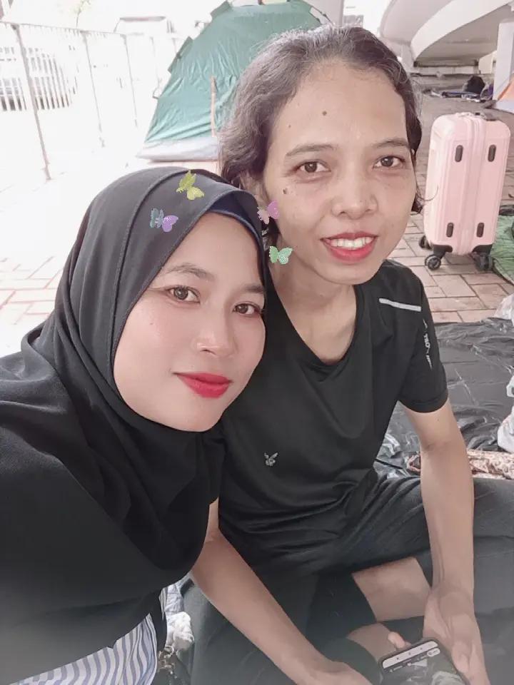 @putrisusilawati007