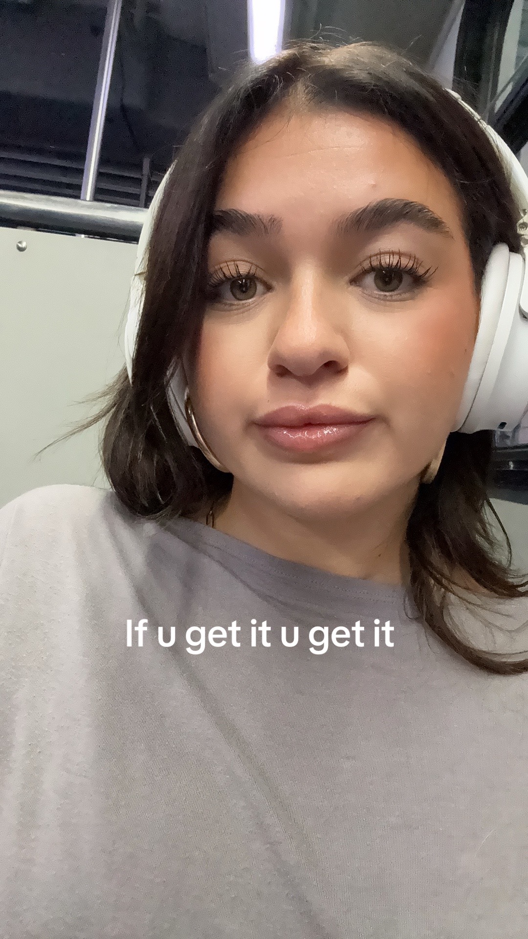 @ari