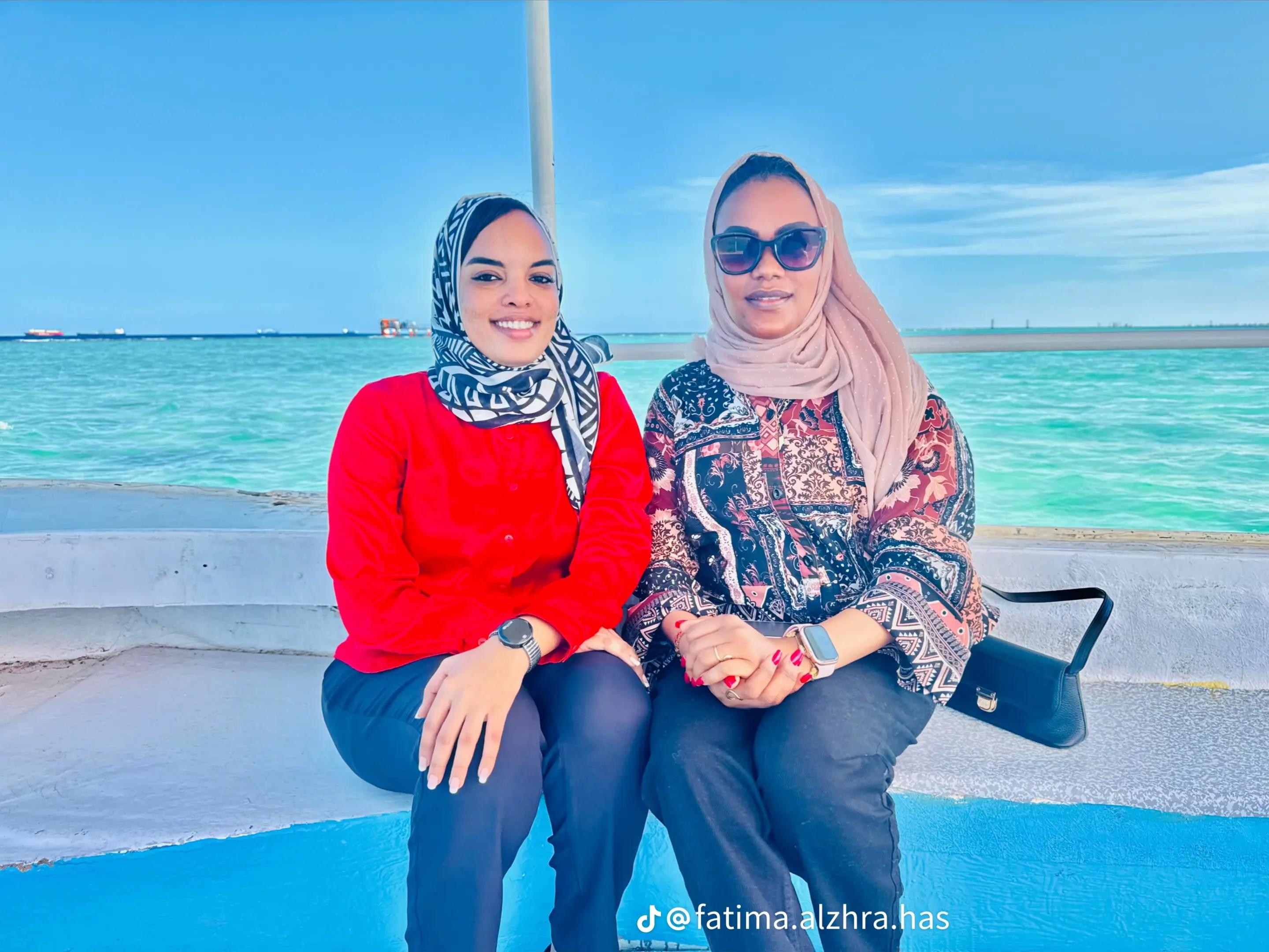 @عبدالله ابراهيم ابوبكر