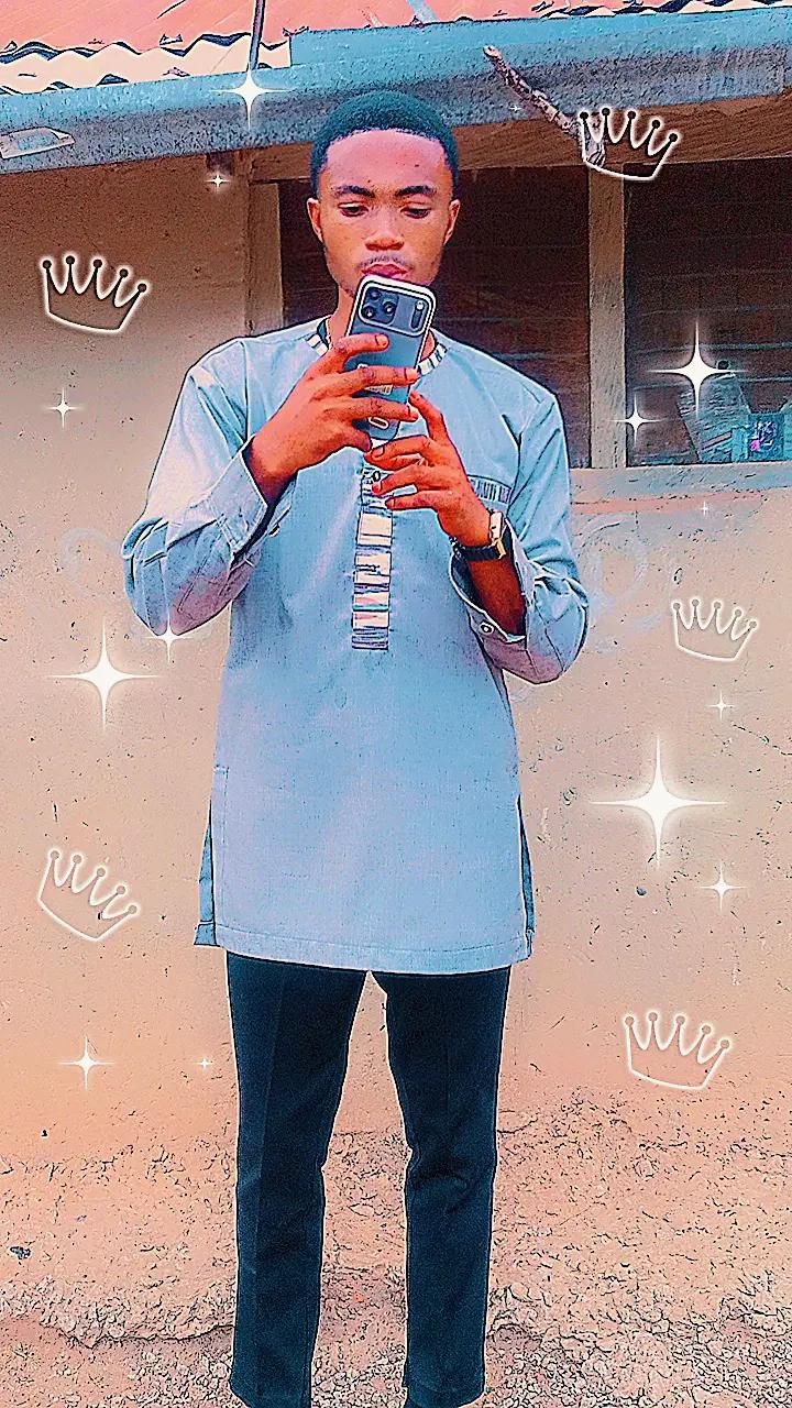 @M̸L̸ K̸I̸S̸K̸I̸D̸ ✡️💖💲