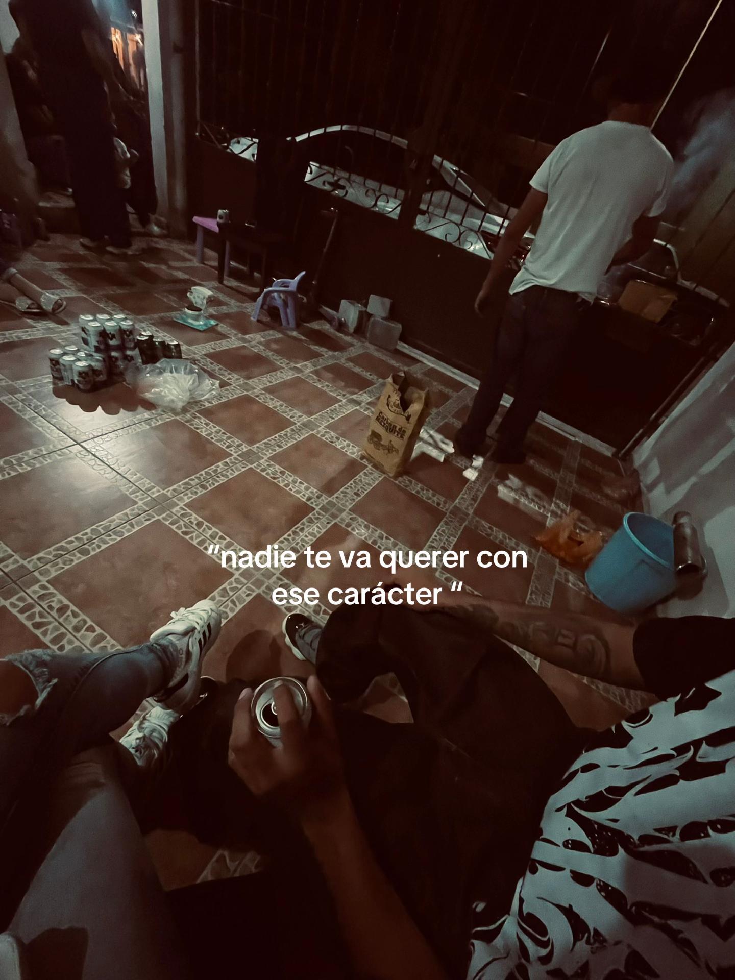 @soyArelyy⚡️