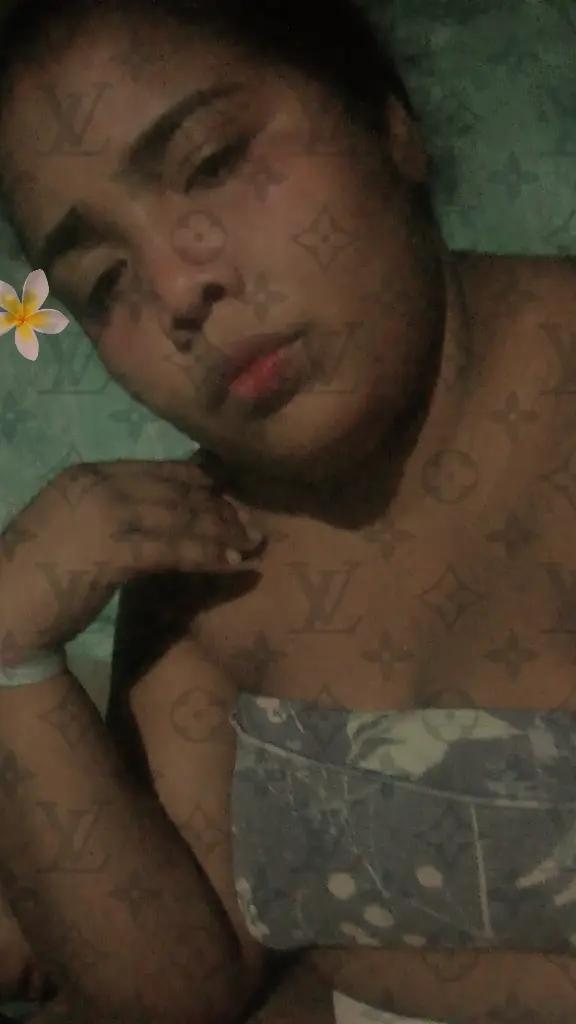 @Rosa Rivaldo