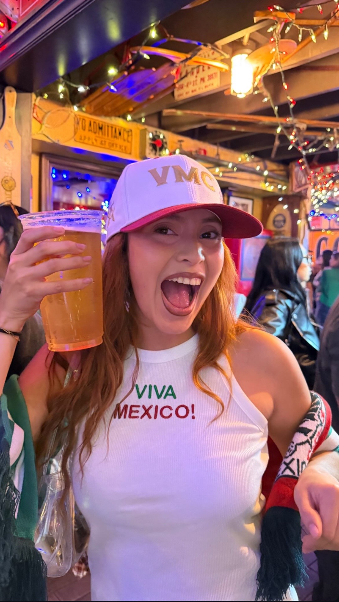 @themarianagutierrez