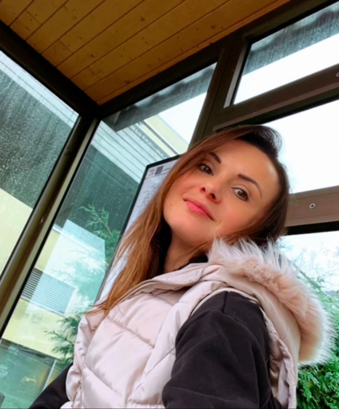 @Tijana Bicic