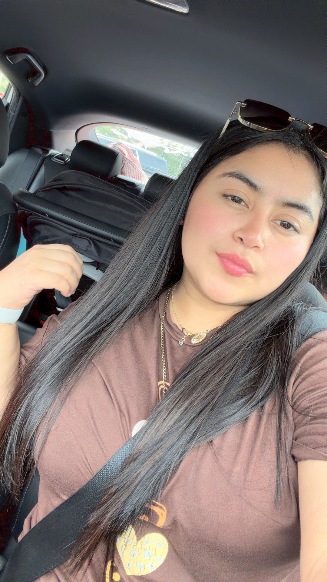 @Mabel*🇭🇳🖤🥀