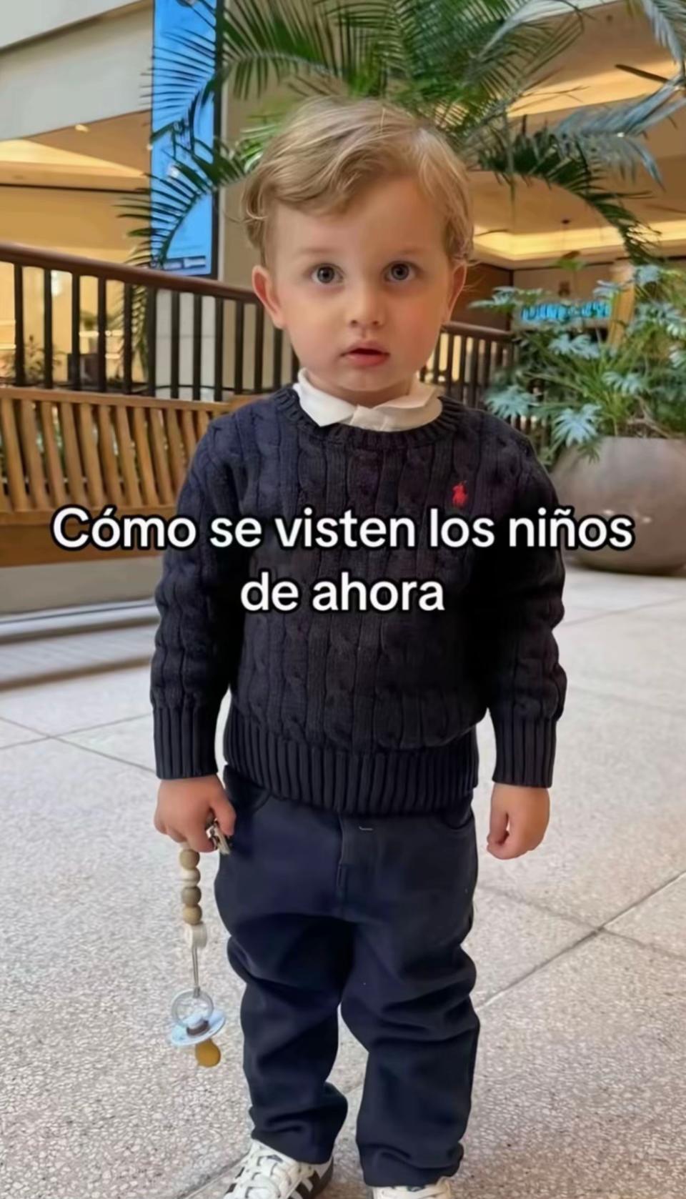 @JS