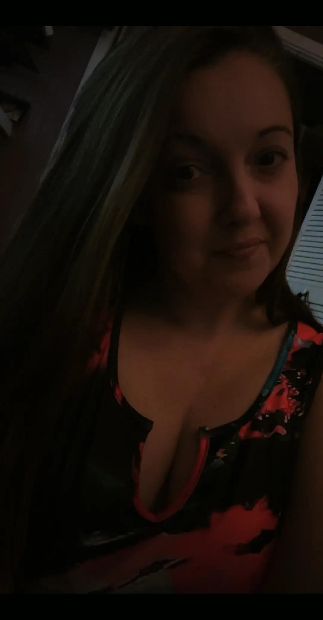 @Jamie Nicole