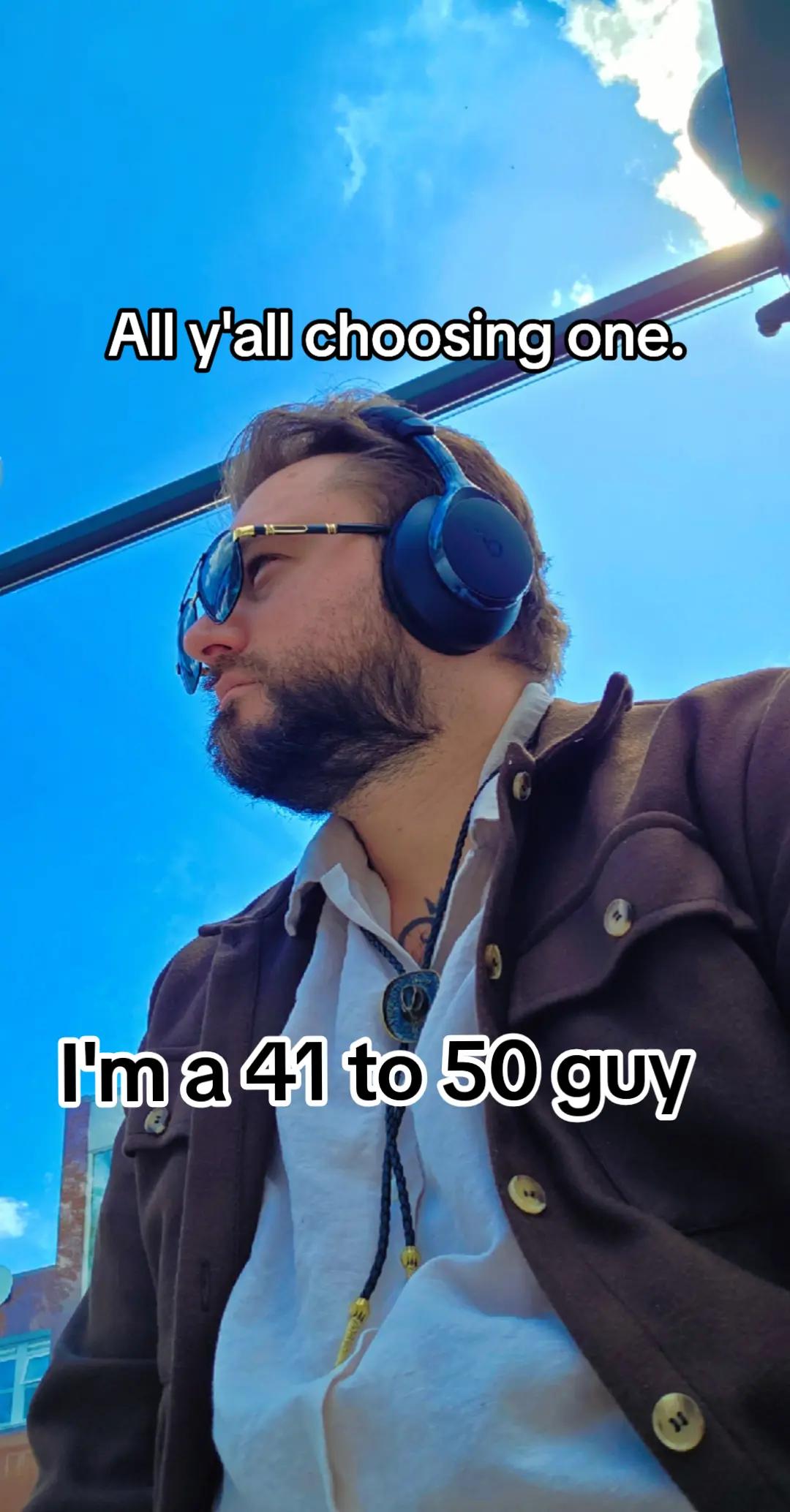 @DutchDisneyDude