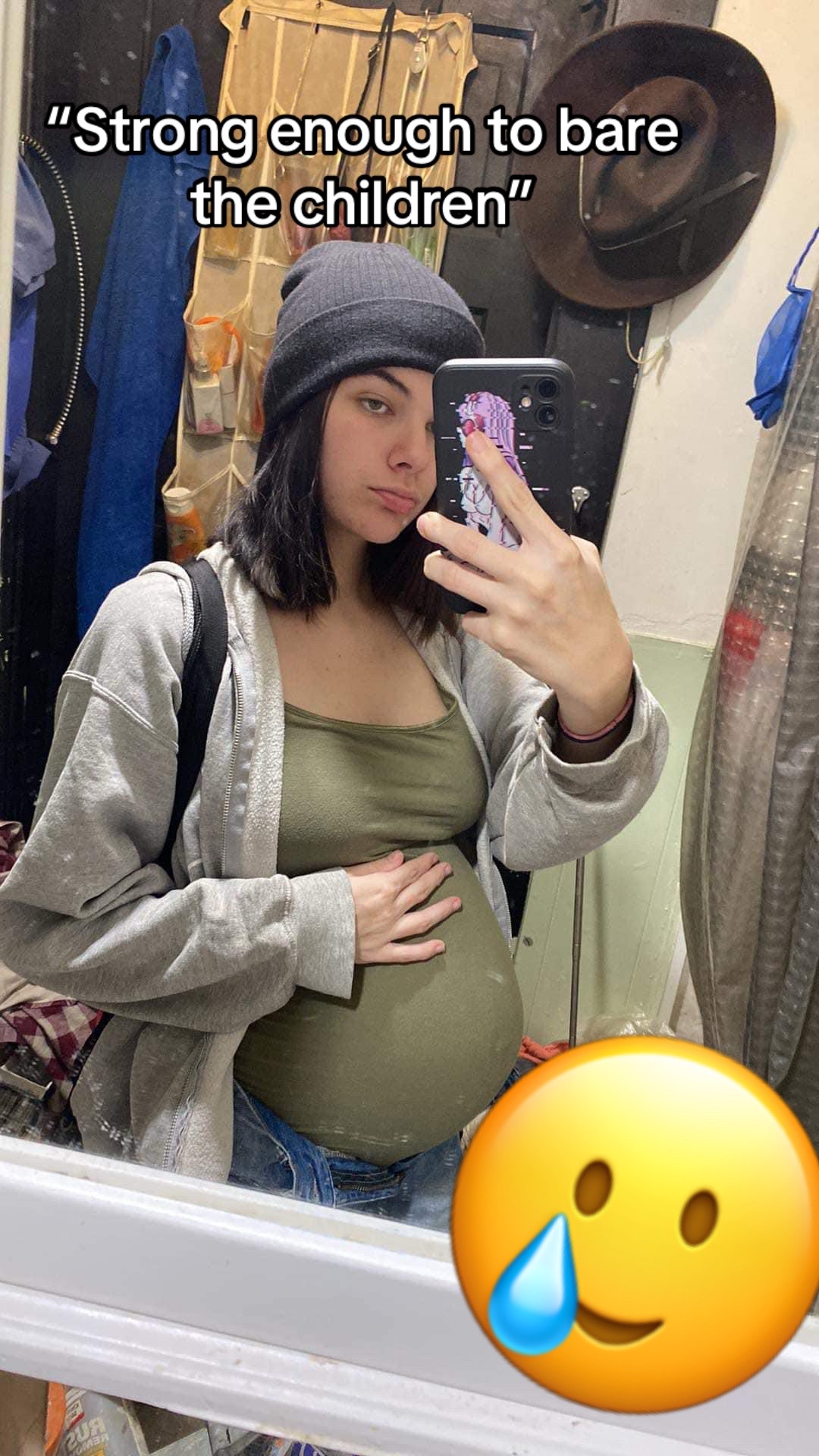 @Trinityyyyspam
