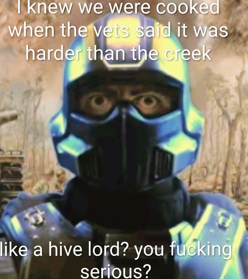 @OKG Tyrant