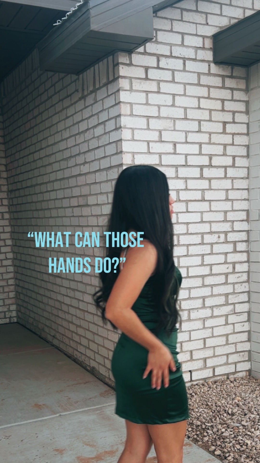@𝐧𝐮𝐛𝐢𝐚 ྀིྀི