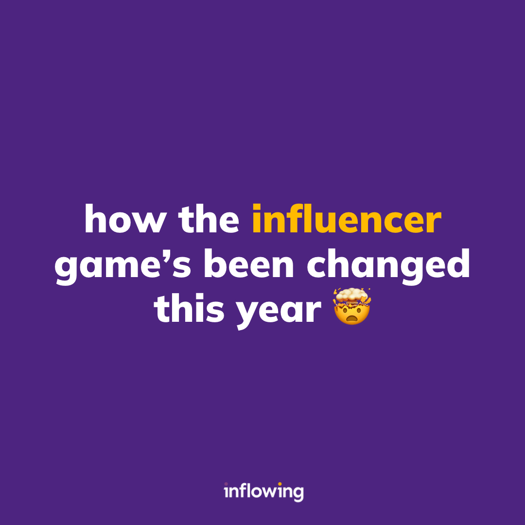 @Inflowing